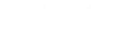 Logo de GBM