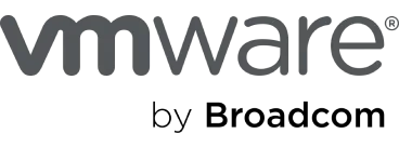 Logo de vmware