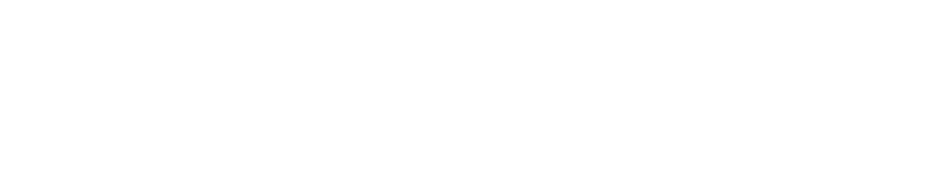 Logo de Virtualization & Hyperconvergence de Services