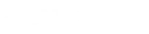 Logo blanco de GBM Experto