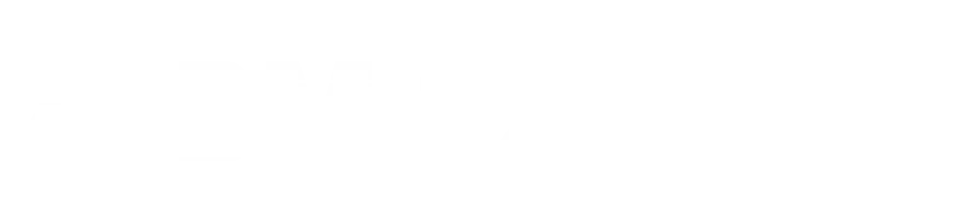 Logo blanco de GBM Experto