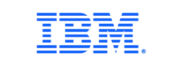 logo IBM