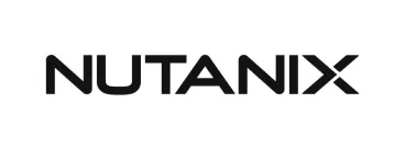logo nutanix