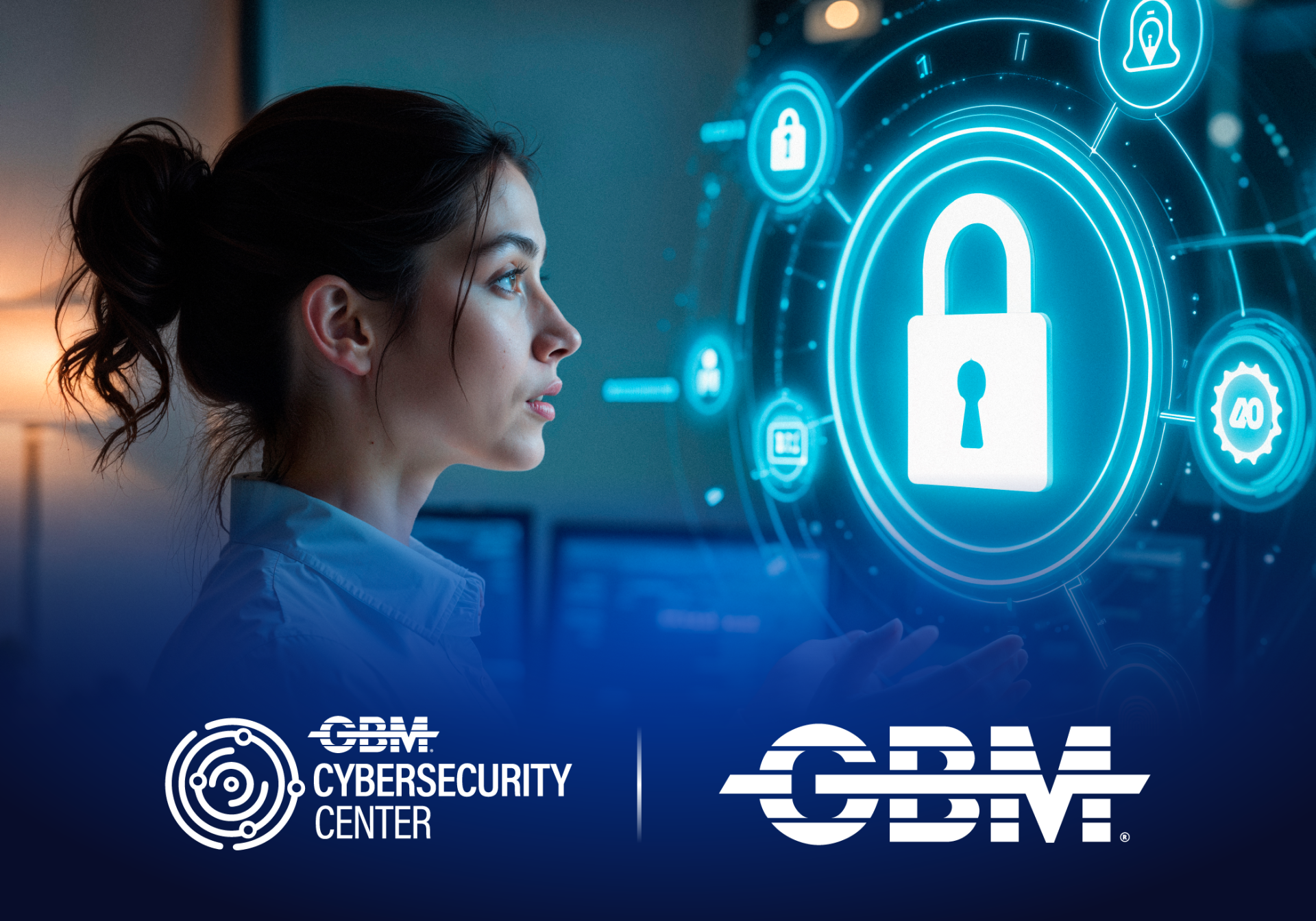 Optimización de gastos y viajes con GBM y SAP Concur