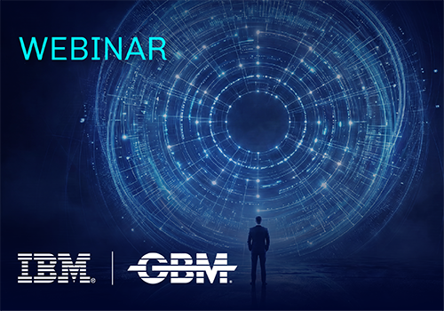 Optimización de gastos y viajes con GBM y SAP Concur