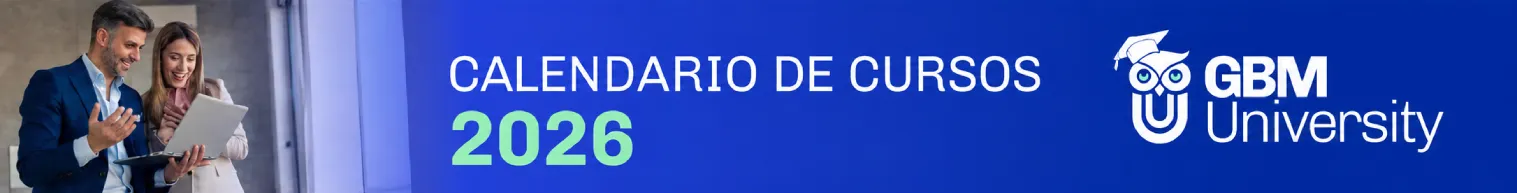 calendario de cursos del 2026