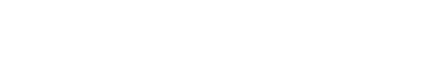 Logos IBM y GBM