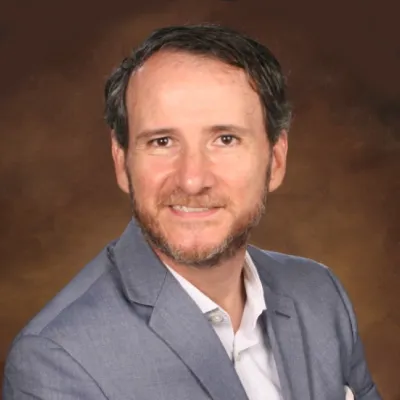 Rafael Arrué