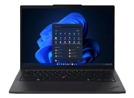 Lenovo ThinkPad T14
