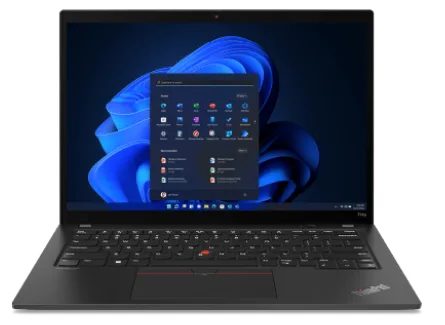 Lenovo ThinkPad T14s