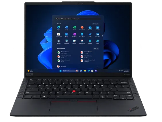 ThinkPad T14